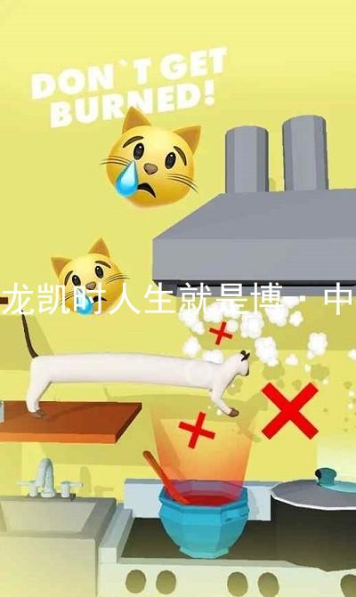 尊龙凯时人生就是博·中国