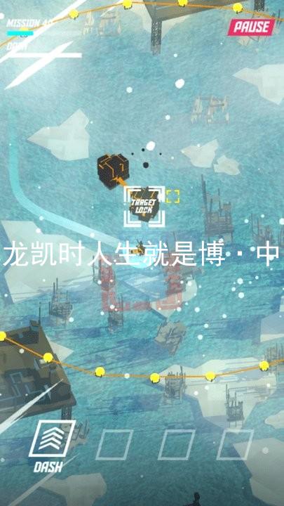 尊龙凯时人生就是博·中国
