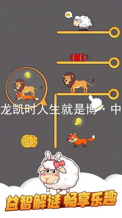 尊龙凯时人生就是博·中国